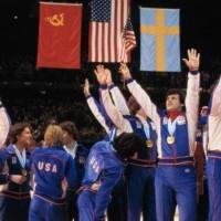 3 Healing and the Miracle on Ice-3
