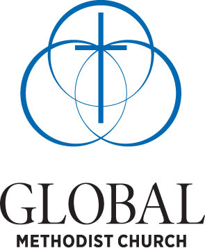 Global Methodist Church