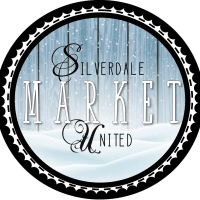 Silverdale United Market